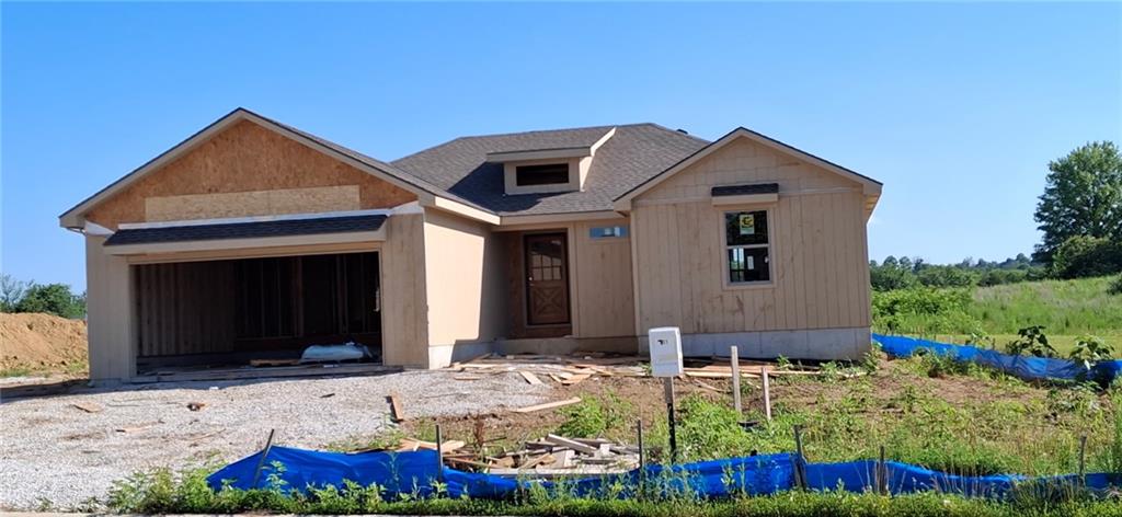 Listing Photo MLS #HMS2576803
