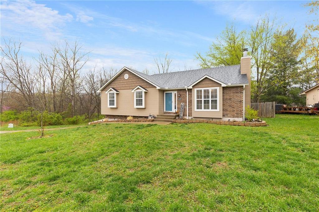 Listing Photo MLS #HMS2576809