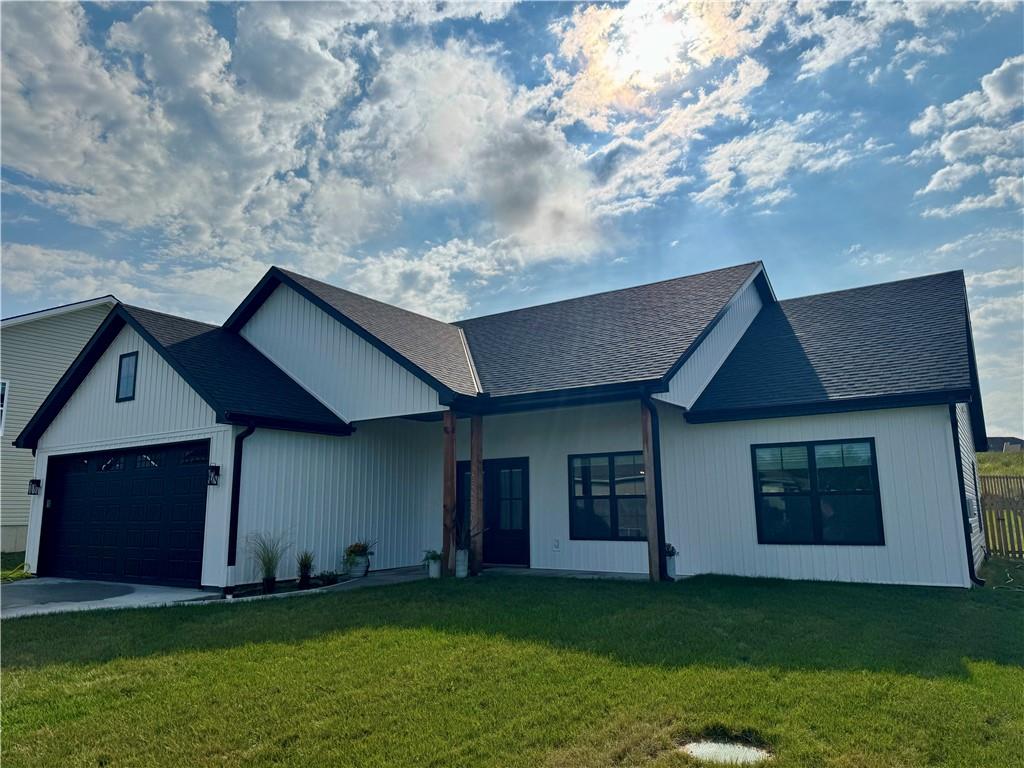 Listing Photo MLS #HMS2576823