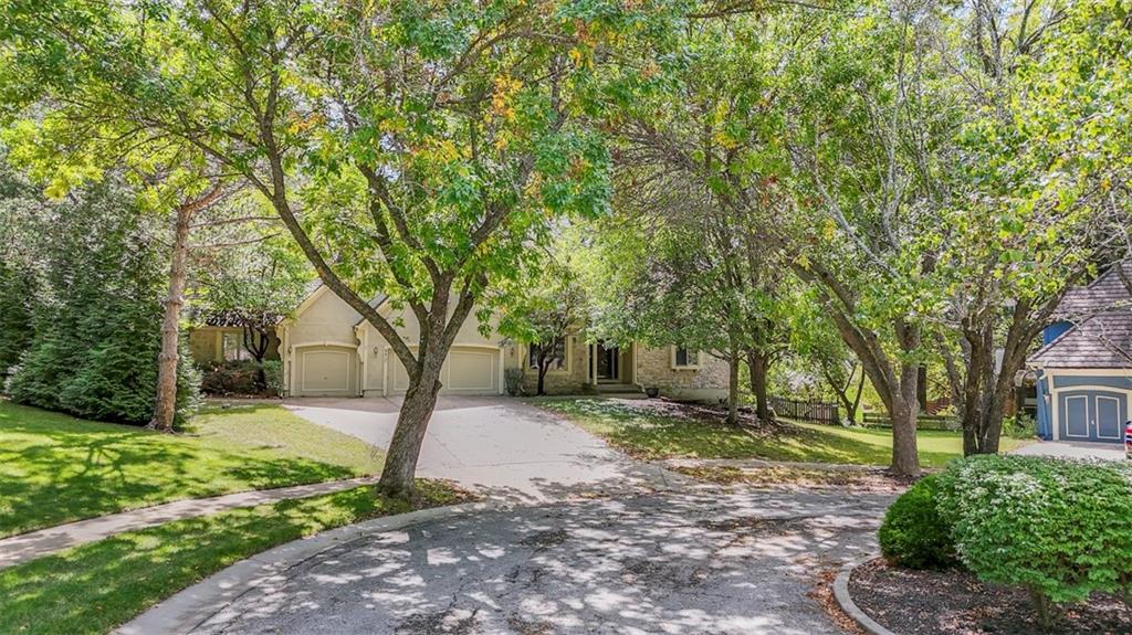 Listing Photo MLS #HMS2576841