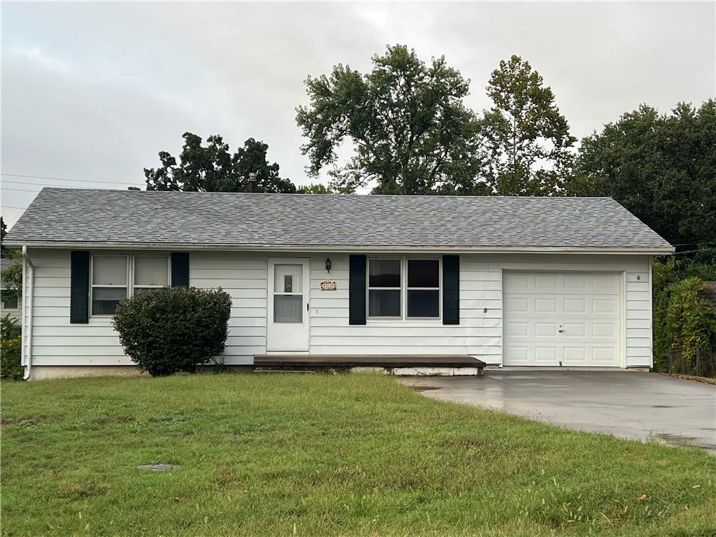 Listing Photo MLS #HMS2576881