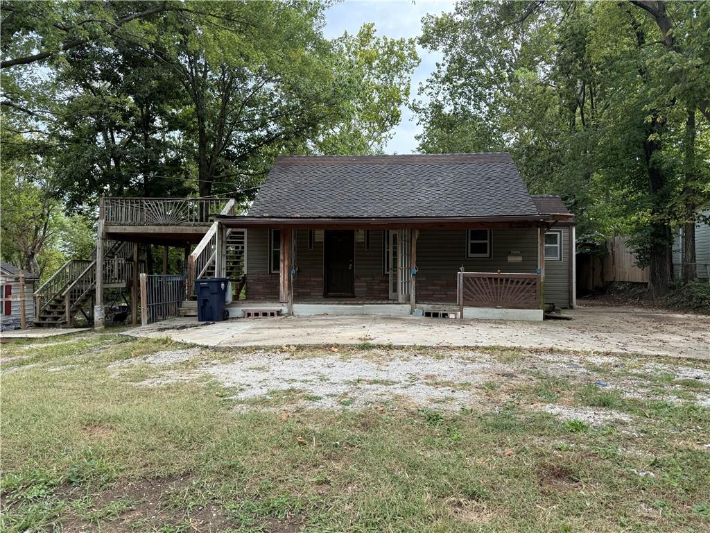 Listing Photo MLS #HMS2576919