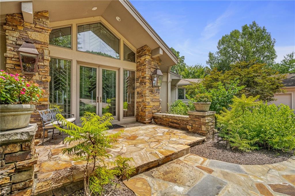 Listing Photo MLS #HMS2576967