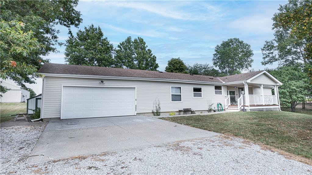 Listing Photo MLS #HMS2576986