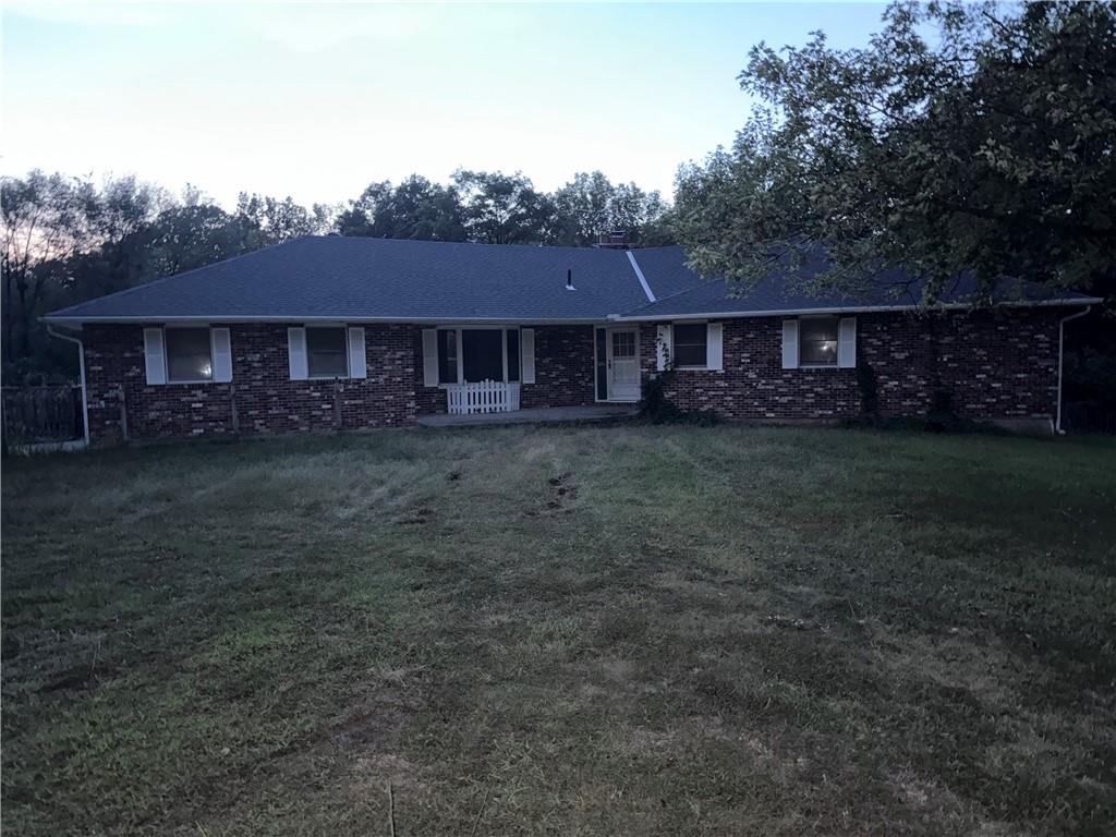 Listing Photo MLS #HMS2577008