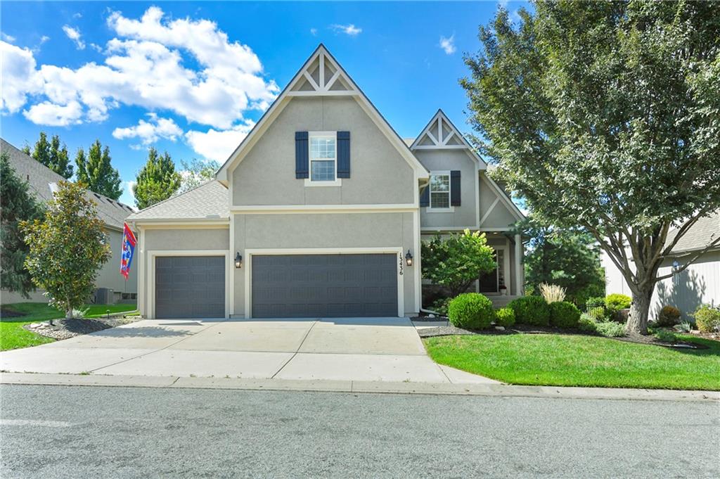 Listing Photo MLS #HMS2577013