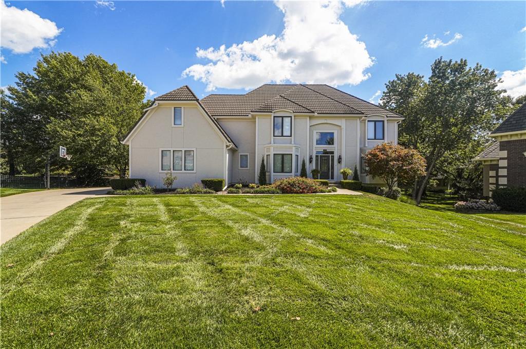 Listing Photo MLS #HMS2577030