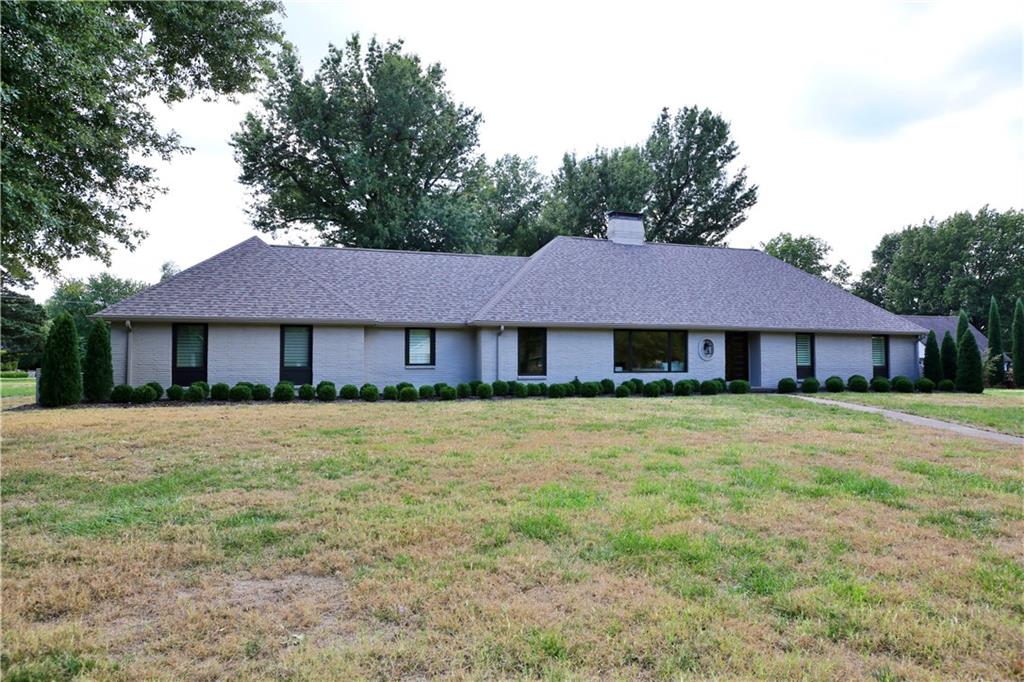 Listing Photo MLS #HMS2577034