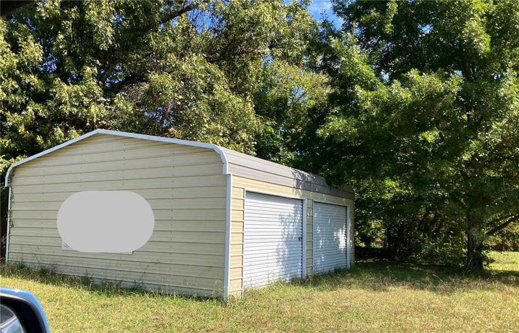 Listing Photo MLS #HMS2577050