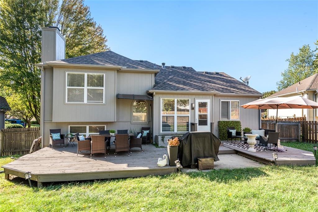 Listing Photo MLS #HMS2577052