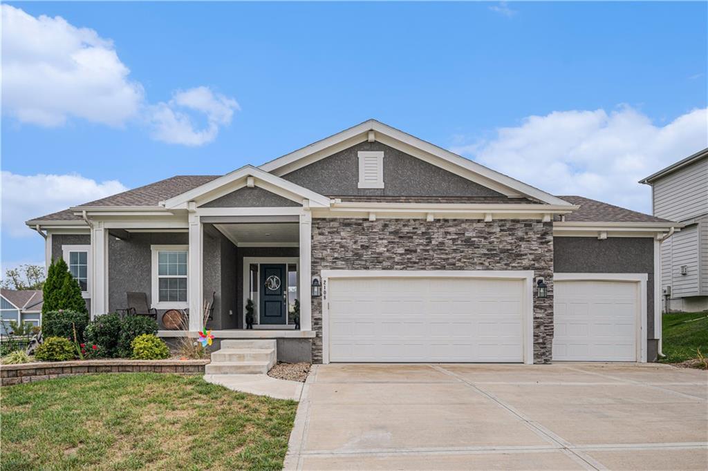 Listing Photo MLS #HMS2577062