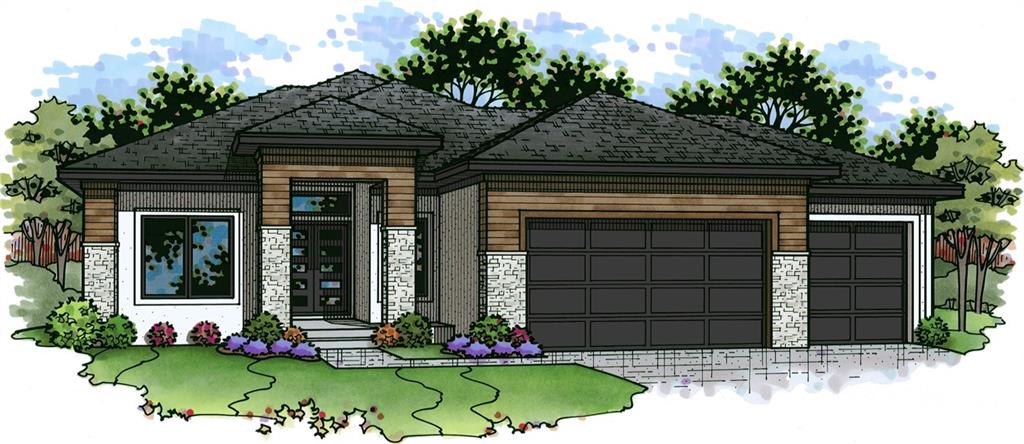 Listing Photo MLS #HMS2577073