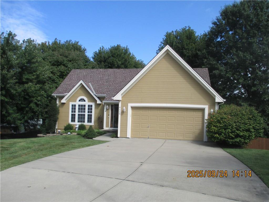 Listing Photo MLS #HMS2577079
