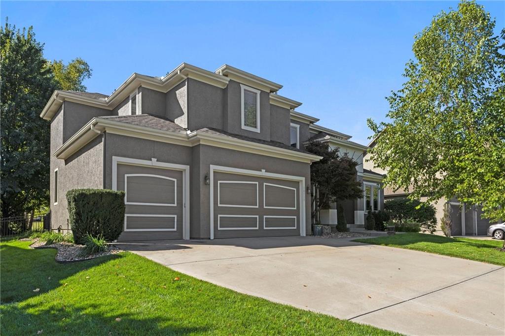 Listing Photo MLS #HMS2577091