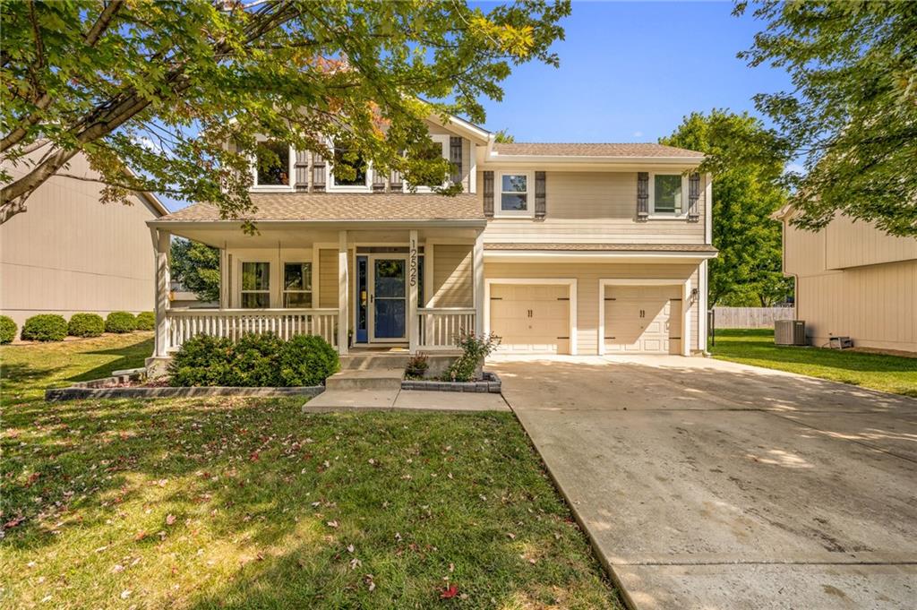 Listing Photo MLS #HMS2577106
