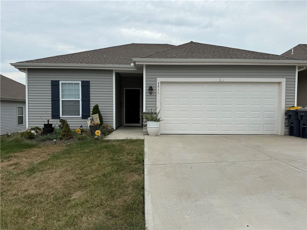 Listing Photo MLS #HMS2577181