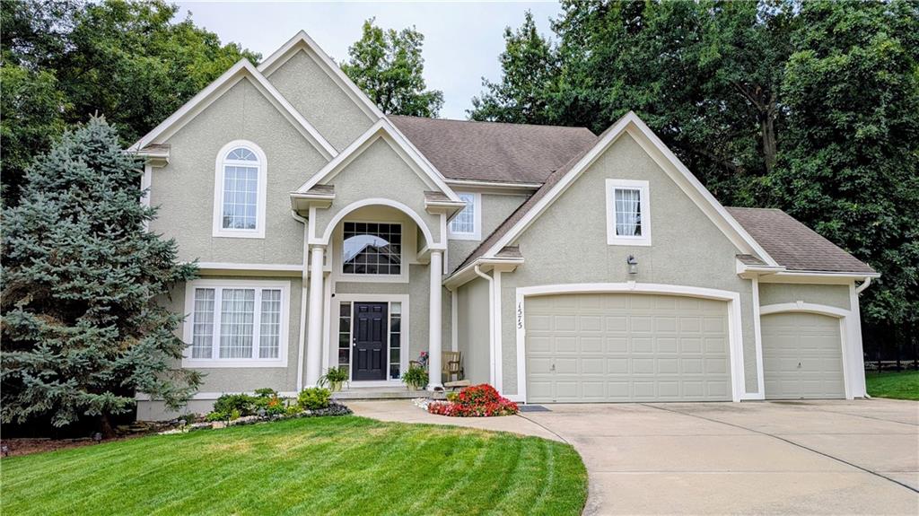 Listing Photo MLS #HMS2577186