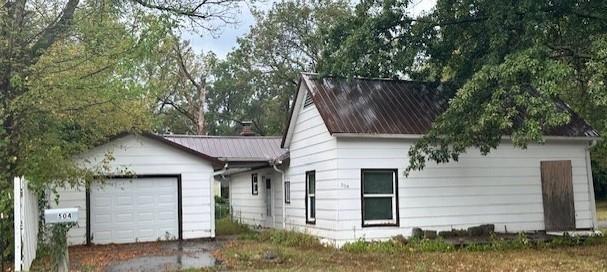 Listing Photo MLS #HMS2577205