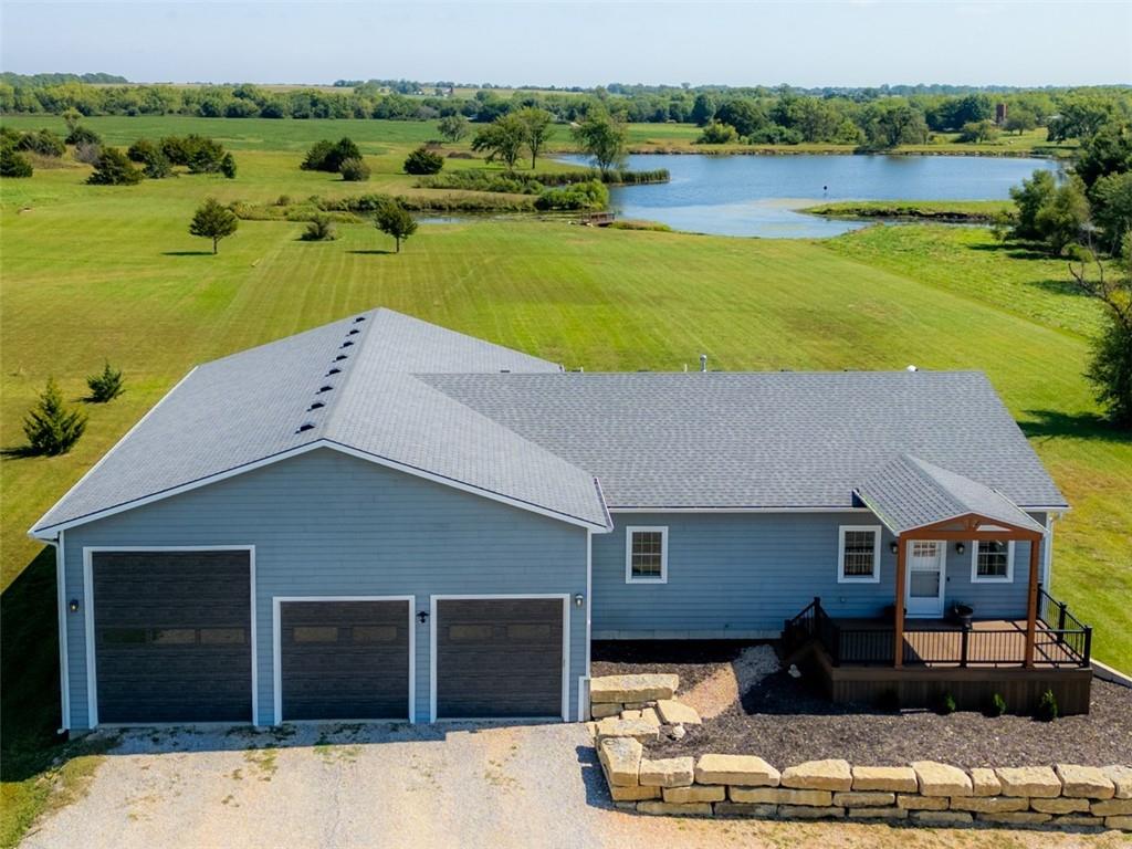 Listing Photo MLS #HMS2577231