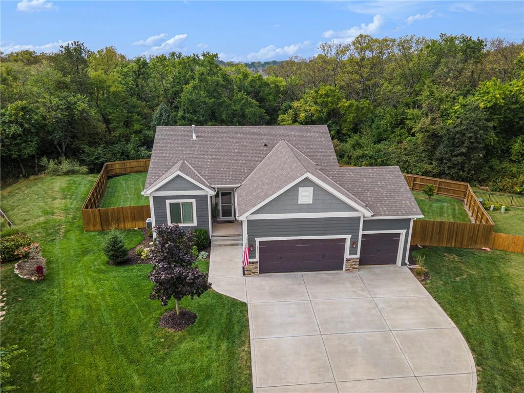 Listing Photo MLS #HMS2577251