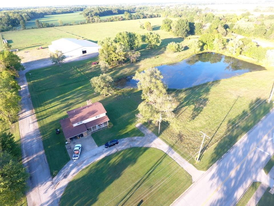 Listing Photo MLS #HMS2577255