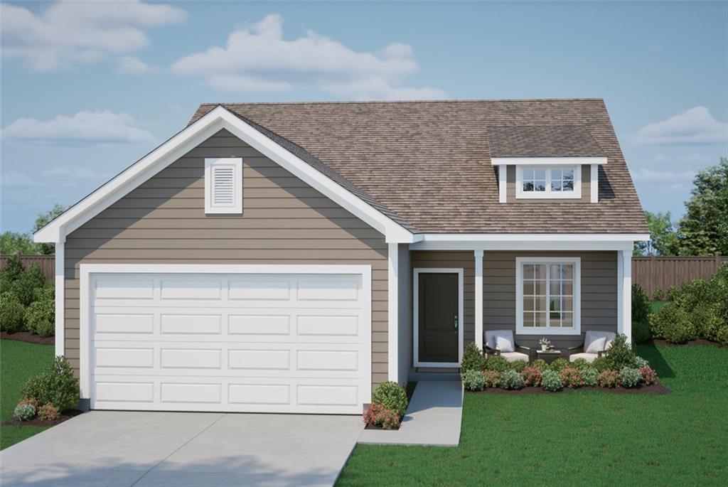 Listing Photo MLS #HMS2577278