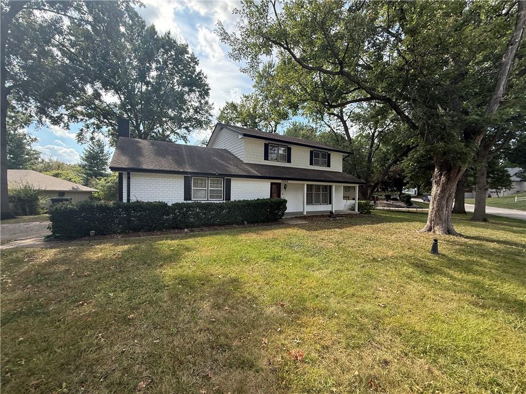 Listing Photo MLS #HMS2577281