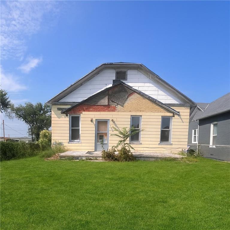 Listing Photo MLS #HMS2577313
