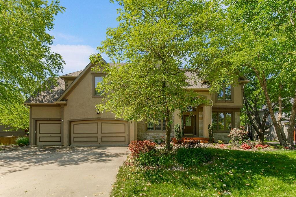 Listing Photo MLS #HMS2577324