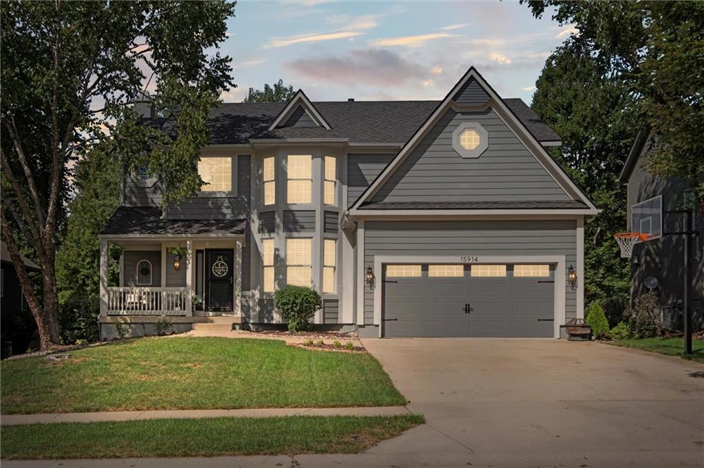 Listing Photo MLS #HMS2577332