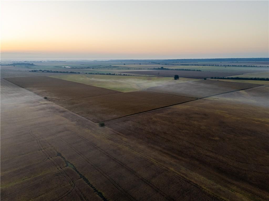 Listing Photo MLS #HMS2577350