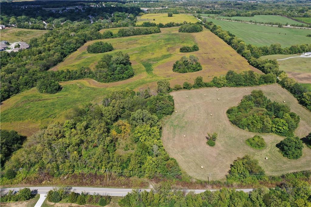 Listing Photo MLS #HMS2577360