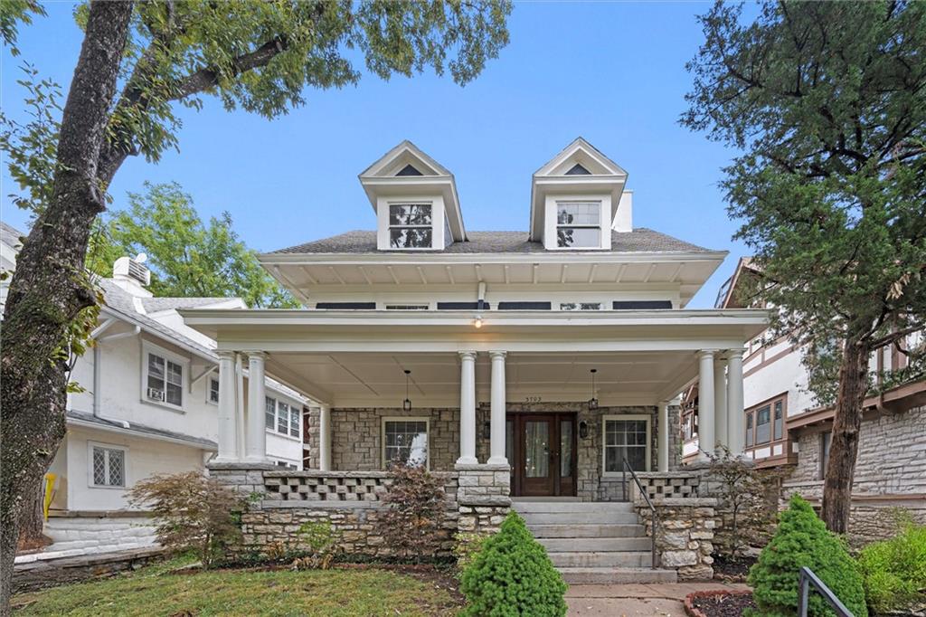 Listing Photo MLS #HMS2577399