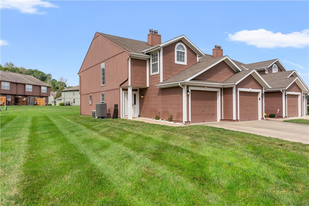 Listing Photo MLS #HMS2577419