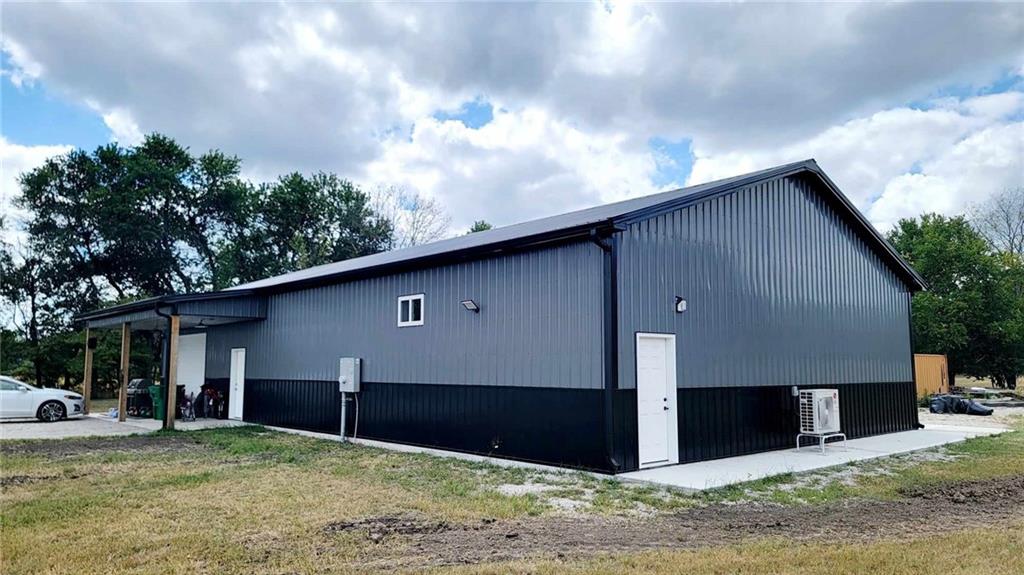 Listing Photo MLS #HMS2577429