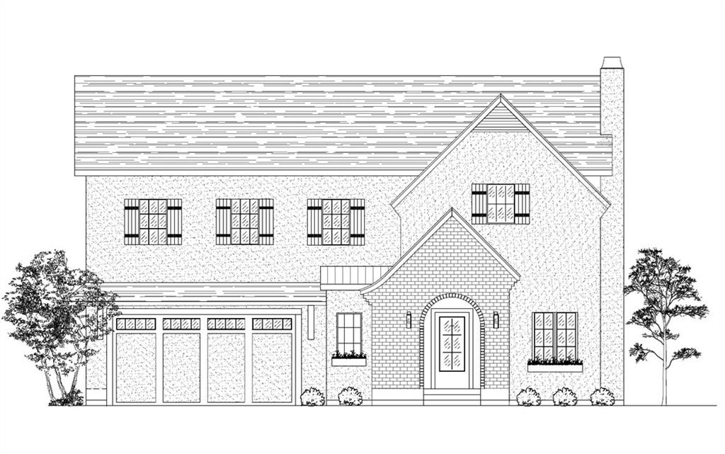 Listing Photo MLS #HMS2577447