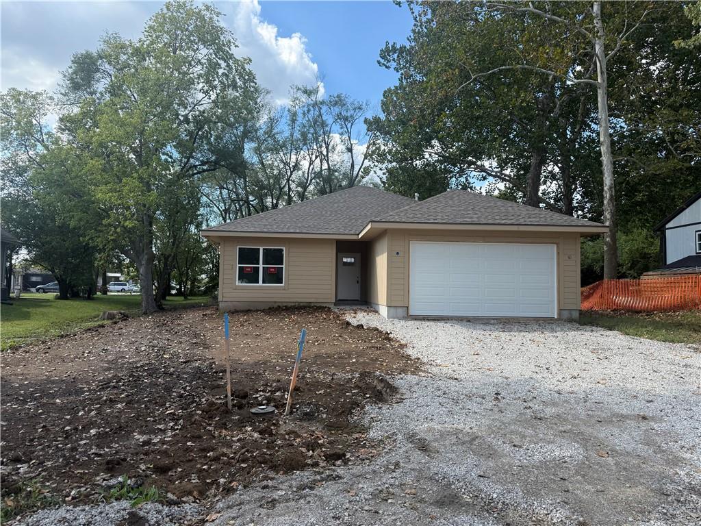 Listing Photo MLS #HMS2577463