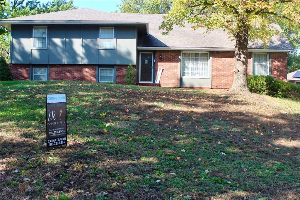 Listing Photo MLS #HMS2577482