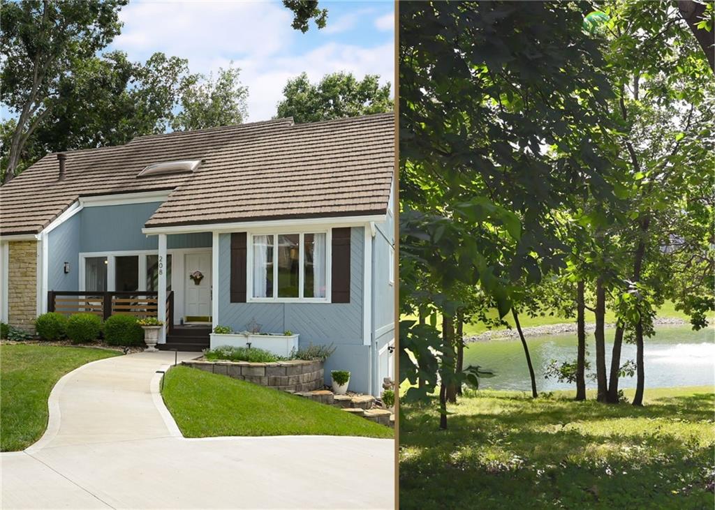 Listing Photo MLS #HMS2577494