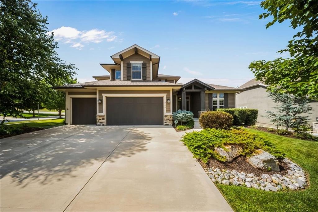Listing Photo MLS #HMS2577523