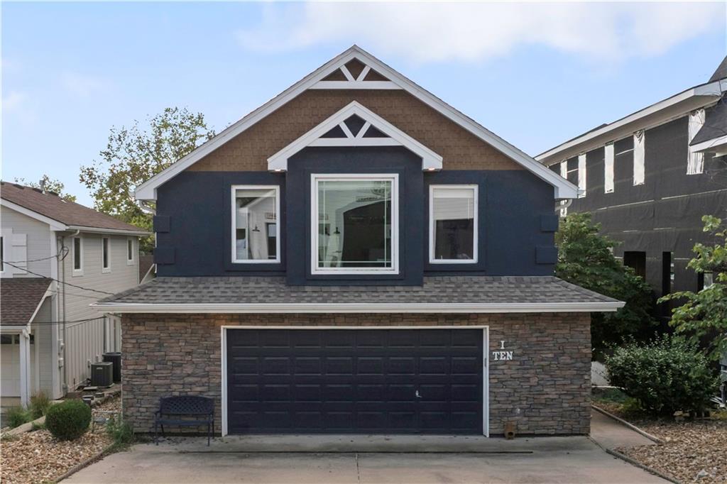 Listing Photo MLS #HMS2577570