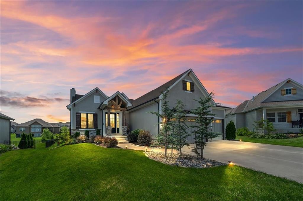 Listing Photo MLS #HMS2577574