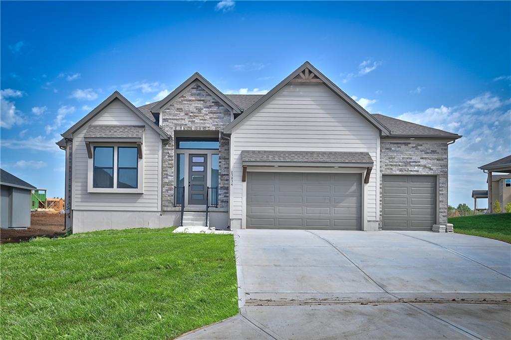 Listing Photo MLS #HMS2577588
