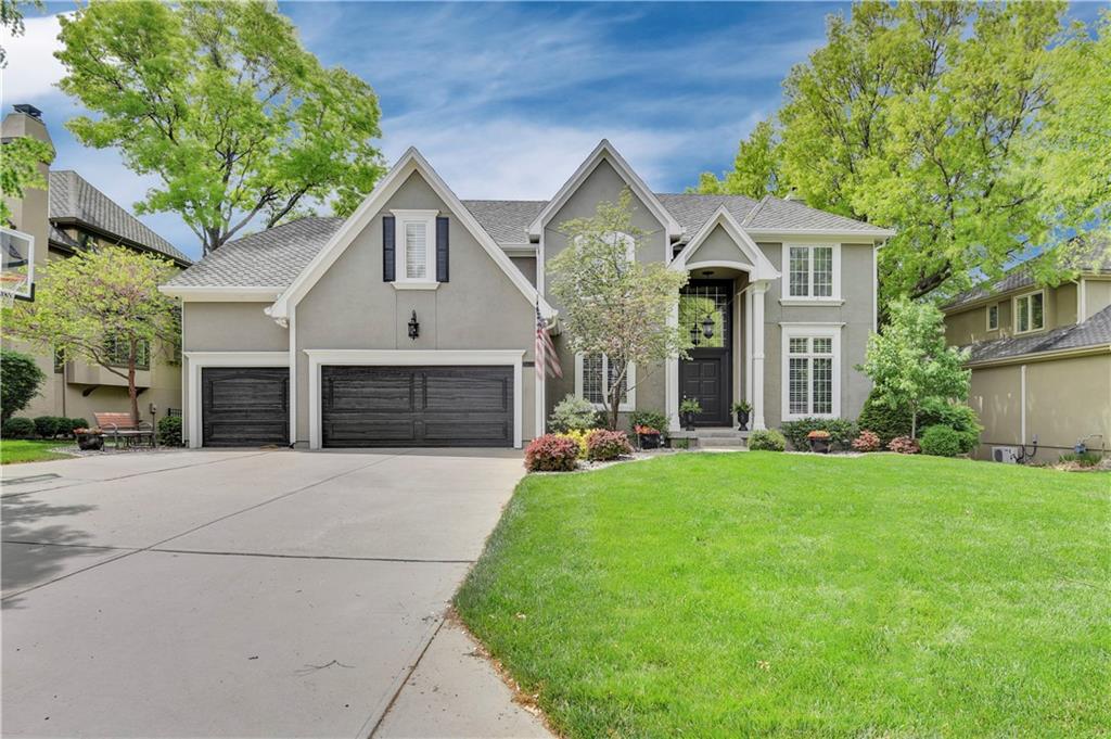 Listing Photo MLS #HMS2577601