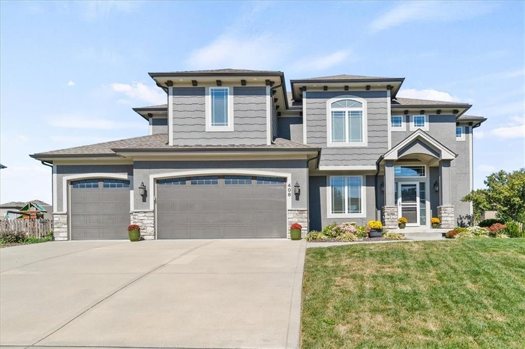 Listing Photo MLS #HMS2577618