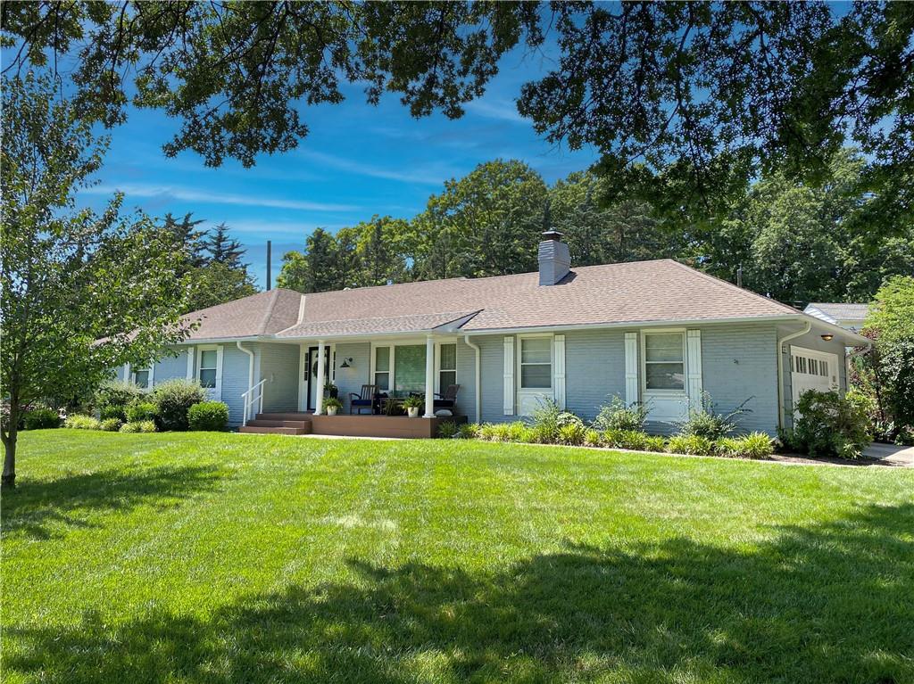 Listing Photo MLS #HMS2577619