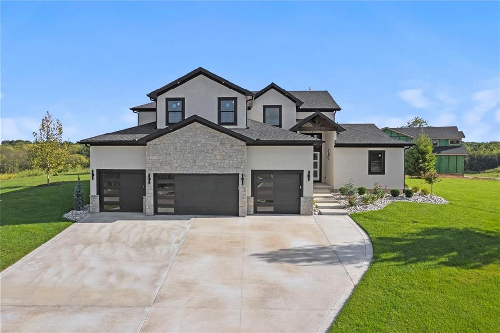 Listing Photo MLS #HMS2577623