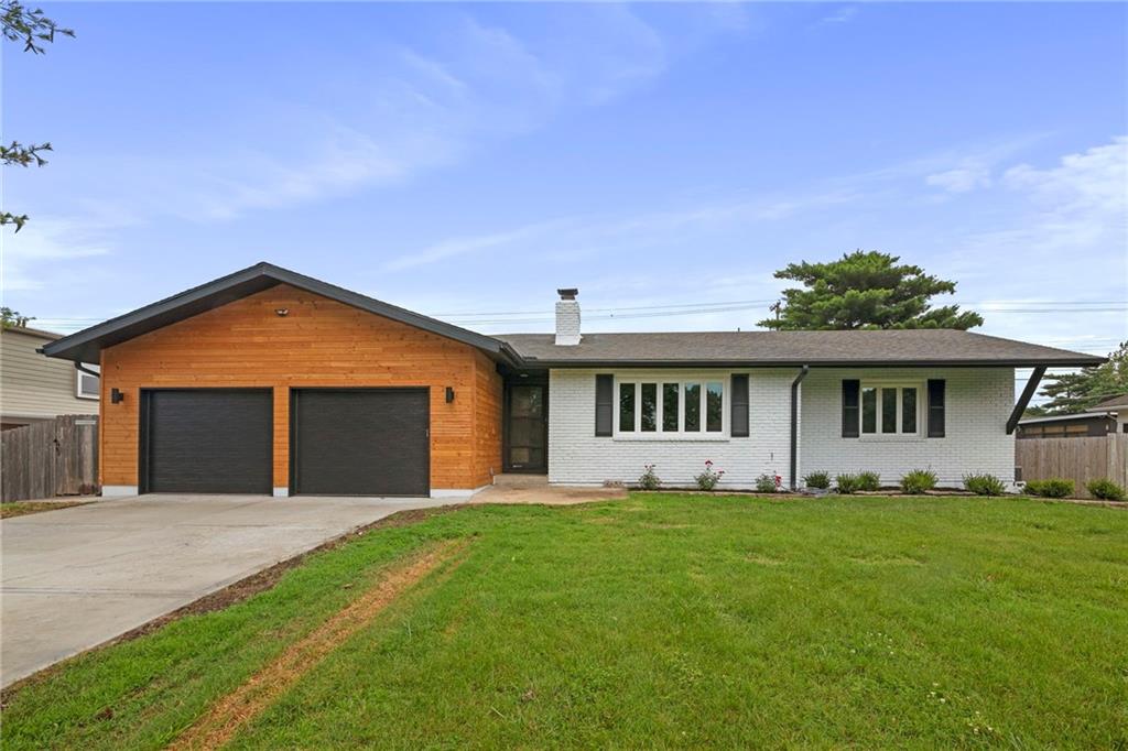 Listing Photo MLS #HMS2577633