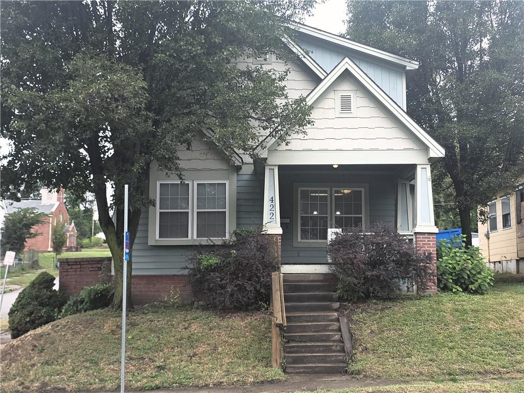 Listing Photo MLS #HMS2577653