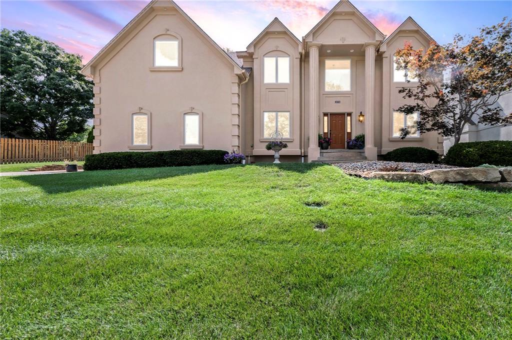 Listing Photo MLS #HMS2577658